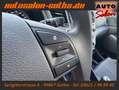 Hyundai TUCSON 2.0 CRDi 4WD STANDHZG+KLIMA FON AHK LMR Gris - thumbnail 20