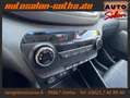 Hyundai TUCSON 2.0 CRDi 4WD STANDHZG+KLIMA FON AHK LMR Gris - thumbnail 15