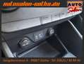 Hyundai TUCSON 2.0 CRDi 4WD STANDHZG+KLIMA FON AHK LMR Gris - thumbnail 17