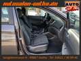 Hyundai TUCSON 2.0 CRDi 4WD STANDHZG+KLIMA FON AHK LMR Gris - thumbnail 8