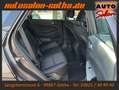 Hyundai TUCSON 2.0 CRDi 4WD STANDHZG+KLIMA FON AHK LMR Gris - thumbnail 10