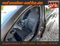 Hyundai TUCSON 2.0 CRDi 4WD STANDHZG+KLIMA FON AHK LMR Gris - thumbnail 13