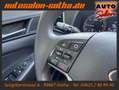 Hyundai TUCSON 2.0 CRDi 4WD STANDHZG+KLIMA FON AHK LMR Gris - thumbnail 21