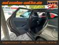 Hyundai TUCSON 2.0 CRDi 4WD STANDHZG+KLIMA FON AHK LMR Gris - thumbnail 12