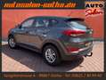 Hyundai TUCSON 2.0 CRDi 4WD STANDHZG+KLIMA FON AHK LMR Gris - thumbnail 6