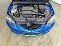 Mazda 3 Mazda 3 1.4 Sport Comfort Bleu - thumbnail 17