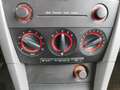 Mazda 3 Mazda 3 1.4 Sport Comfort Bleu - thumbnail 13