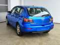 Mazda 3 Mazda 3 1.4 Sport Comfort Bleu - thumbnail 5