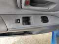Mazda 3 Mazda 3 1.4 Sport Comfort Bleu - thumbnail 11