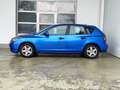 Mazda 3 Mazda 3 1.4 Sport Comfort Bleu - thumbnail 3