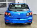 Mazda 3 Mazda 3 1.4 Sport Comfort Bleu - thumbnail 18