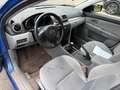 Mazda 3 Mazda 3 1.4 Sport Comfort Bleu - thumbnail 6