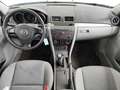 Mazda 3 Mazda 3 1.4 Sport Comfort Bleu - thumbnail 10
