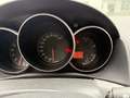 Mazda 3 Mazda 3 1.4 Sport Comfort Bleu - thumbnail 5