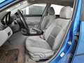 Mazda 3 Mazda 3 1.4 Sport Comfort Bleu - thumbnail 7