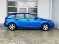 Mazda 3 Mazda 3 1.4 Sport Comfort Bleu - thumbnail 20