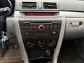 Mazda 3 Mazda 3 1.4 Sport Comfort Bleu - thumbnail 7