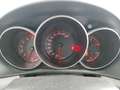 Mazda 3 Mazda 3 1.4 Sport Comfort Bleu - thumbnail 12