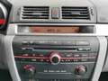 Mazda 3 Mazda 3 1.4 Sport Comfort Bleu - thumbnail 14