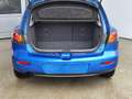 Mazda 3 Mazda 3 1.4 Sport Comfort Bleu - thumbnail 16