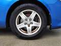 Mazda 3 Mazda 3 1.4 Sport Comfort Bleu - thumbnail 9