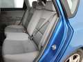 Mazda 3 Mazda 3 1.4 Sport Comfort Bleu - thumbnail 15