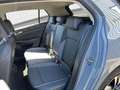 Volkswagen Golf VIII 1.5 eTSI DSG GOAL*LED*AHK*KAMERA*NAVI* Gris - thumbnail 18
