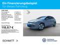 Volkswagen Golf VIII 1.5 eTSI DSG GOAL*LED*AHK*KAMERA*NAVI* Gris - thumbnail 2
