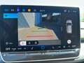Volkswagen Golf VIII 1.5 eTSI DSG GOAL*LED*AHK*KAMERA*NAVI* Grau - thumbnail 20