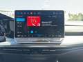 Volkswagen Golf VIII 1.5 eTSI DSG GOAL*LED*AHK*KAMERA*NAVI* Gris - thumbnail 8