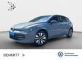 Volkswagen Golf VIII 1.5 eTSI DSG GOAL*LED*AHK*KAMERA*NAVI* Gris - thumbnail 1