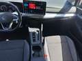 Volkswagen Golf VIII 1.5 eTSI DSG GOAL*LED*AHK*KAMERA*NAVI* Gris - thumbnail 9