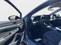 Volkswagen Golf VIII 1.5 eTSI DSG GOAL*LED*AHK*KAMERA*NAVI* Gris - thumbnail 17