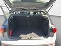 Volkswagen Golf VIII 1.5 eTSI DSG GOAL*LED*AHK*KAMERA*NAVI* Gris - thumbnail 14