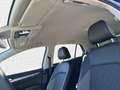 Volkswagen Golf VIII 1.5 eTSI DSG GOAL*LED*AHK*KAMERA*NAVI* Gris - thumbnail 13