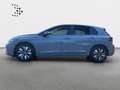 Volkswagen Golf VIII 1.5 eTSI DSG GOAL*LED*AHK*KAMERA*NAVI* Grau - thumbnail 5