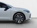 Volkswagen Golf VIII 1.5 eTSI DSG GOAL*LED*AHK*KAMERA*NAVI* Gris - thumbnail 16