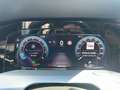Volkswagen Golf VIII 1.5 eTSI DSG GOAL*LED*AHK*KAMERA*NAVI* Gris - thumbnail 12