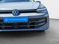 Volkswagen Golf VIII 1.5 eTSI DSG GOAL*LED*AHK*KAMERA*NAVI* Grau - thumbnail 15