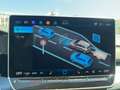 Volkswagen Golf VIII 1.5 eTSI DSG GOAL*LED*AHK*KAMERA*NAVI* Grau - thumbnail 19