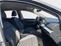 Volkswagen Golf VIII 1.5 eTSI DSG GOAL*LED*AHK*KAMERA*NAVI* Gris - thumbnail 6