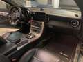 Mercedes-Benz SLC 300 2.0 SLC 300 AMG Line Night Pack Zwart - thumbnail 8