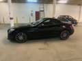 Mercedes-Benz SLC 300 2.0 SLC 300 AMG Line Night Pack Zwart - thumbnail 9