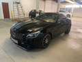 Mercedes-Benz SLC 300 2.0 SLC 300 AMG Line Night Pack Zwart - thumbnail 16