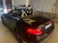 Mercedes-Benz SLC 300 2.0 SLC 300 AMG Line Night Pack Zwart - thumbnail 17