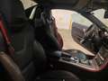 Mercedes-Benz SLC 300 2.0 SLC 300 AMG Line Night Pack Zwart - thumbnail 22