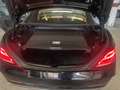 Mercedes-Benz SLC 300 2.0 SLC 300 AMG Line Night Pack Zwart - thumbnail 5