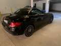 Mercedes-Benz SLC 300 2.0 SLC 300 AMG Line Night Pack Zwart - thumbnail 13