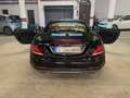 Mercedes-Benz SLC 300 2.0 SLC 300 AMG Line Night Pack Zwart - thumbnail 12