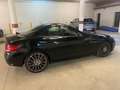 Mercedes-Benz SLC 300 2.0 SLC 300 AMG Line Night Pack Zwart - thumbnail 10